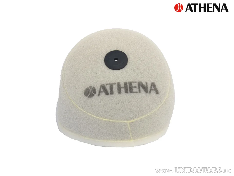 Filtru / element filtrant de aer Athena, Husaberg 125-300 / KTM 125-530 - Athena