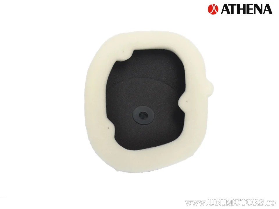 Filtru / element filtrant de aer Athena, Husaberg 125-300 / KTM 125-530 - Athena