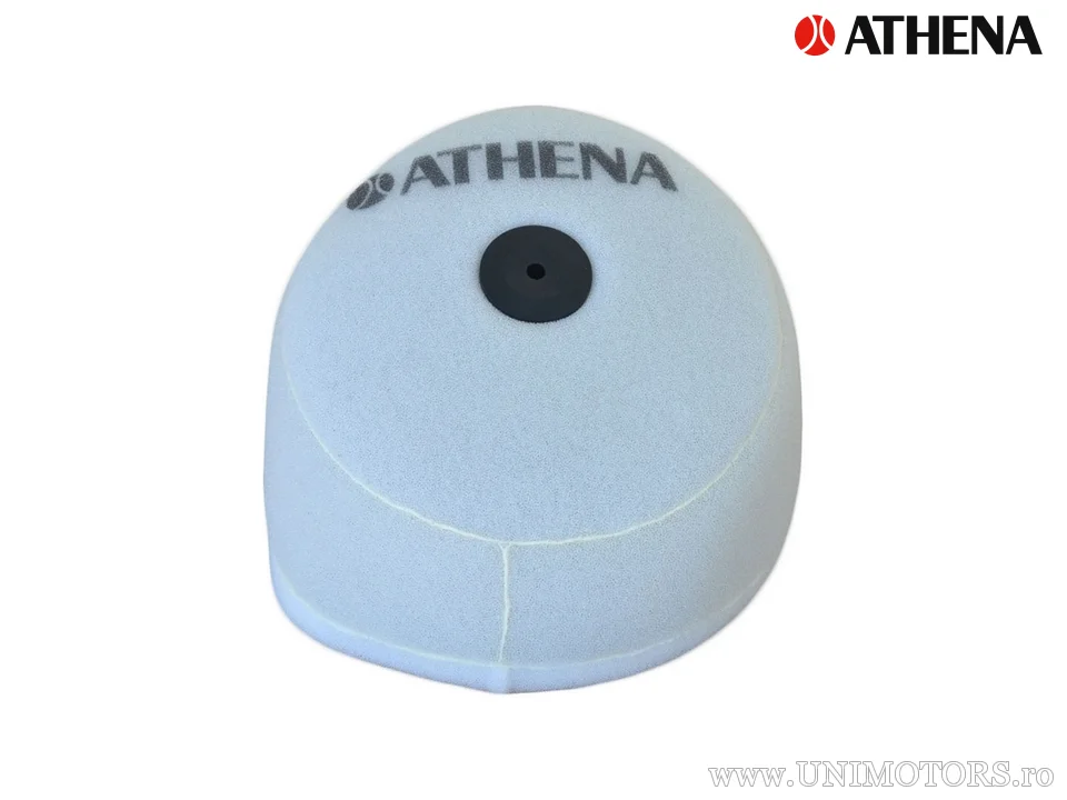 Filtru / element filtrant de aer Athena, Husqvarna 125-530 - Athena
