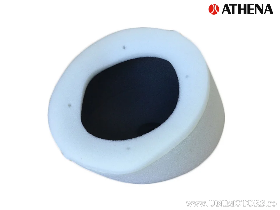 Filtru / element filtrant de aer Athena, Husqvarna 125-530 - Athena