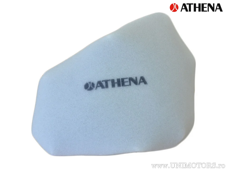 Filtru / element filtrant de aer Athena, Husqvarna 4T 92-99 - Athena