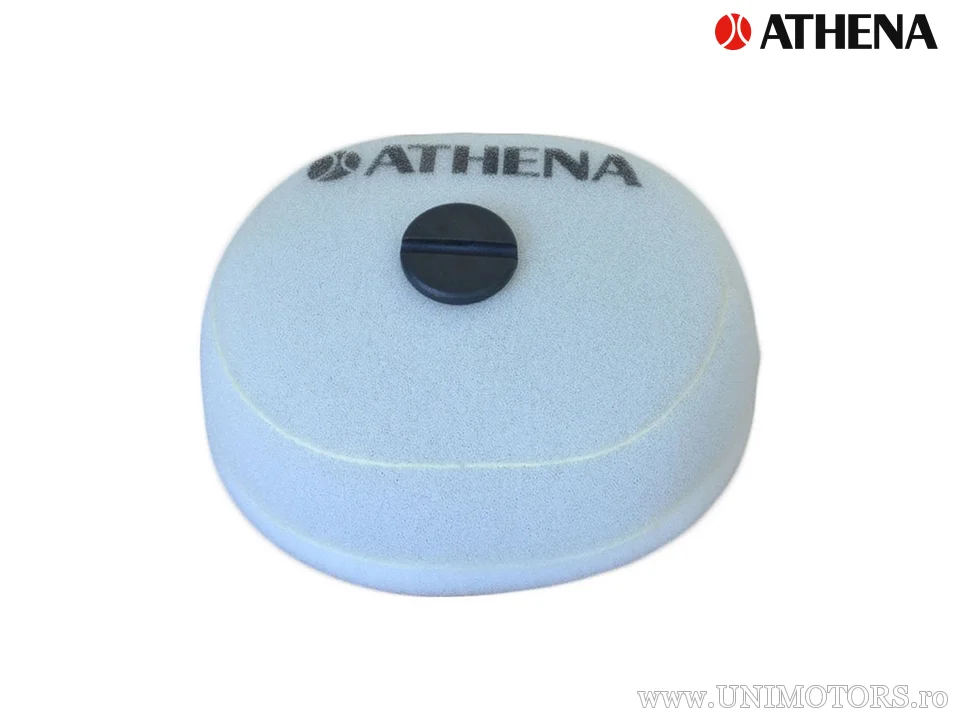 Filtru / element filtrant de aer Athena, Husqvarna CR 65 12 - Athena