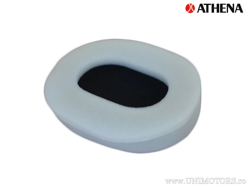Filtru / element filtrant de aer Athena, Husqvarna CR 65 12 - Athena