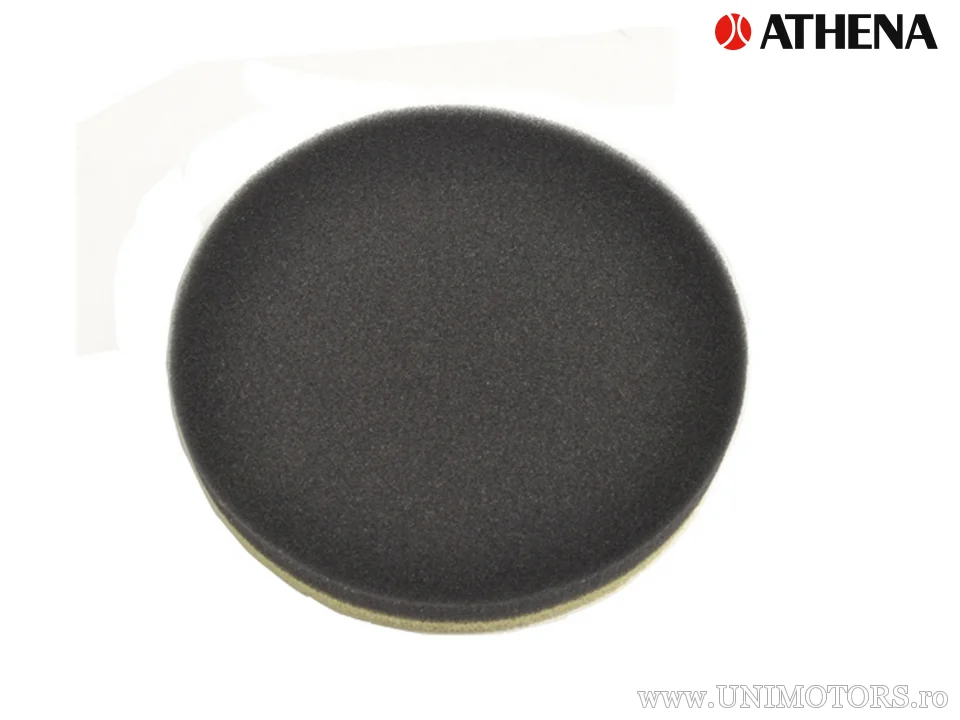 Filtru / element filtrant de aer Athena, Kawasaki KFX 50 03-06 - Athena