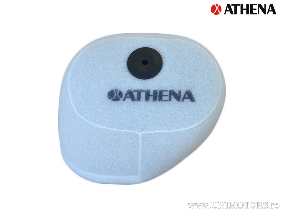 Filtru / element filtrant de aer Athena, Kawasaki KLX 450 R 08-20 - Athena