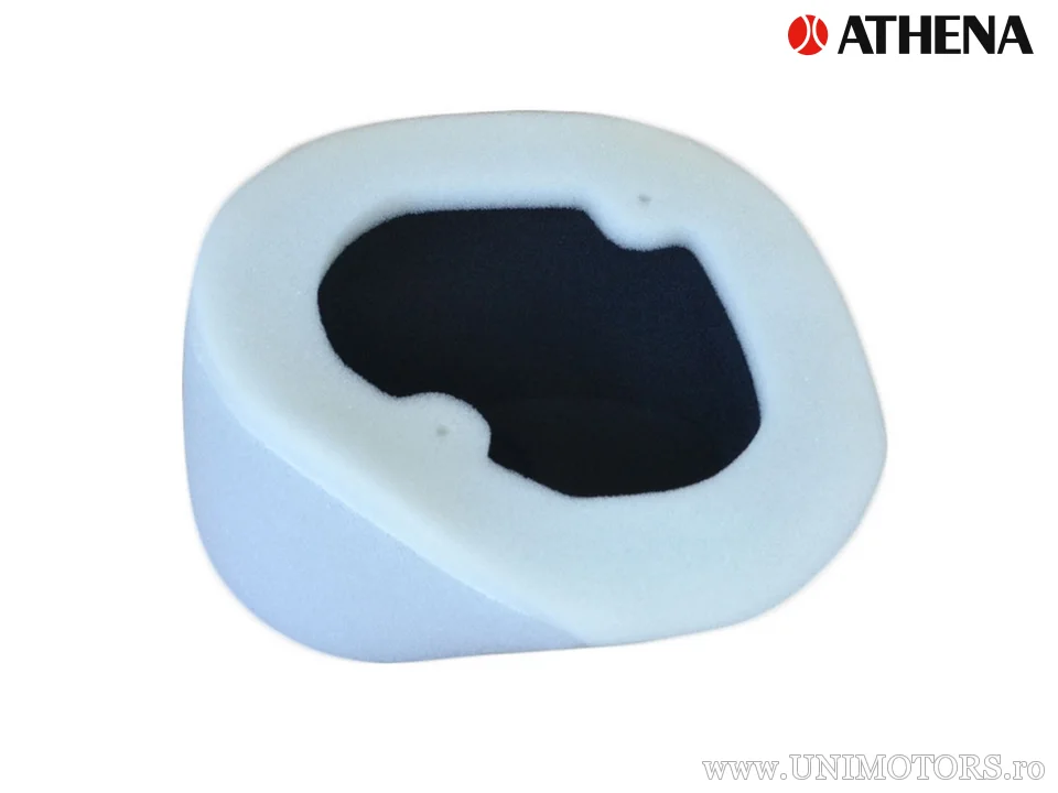 Filtru / element filtrant de aer Athena, Kawasaki KLX 450 R 08-20 - Athena