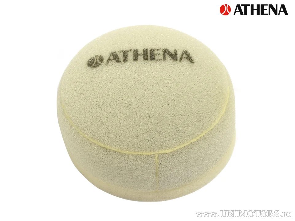 Filtru / element filtrant de aer Athena, Kawasaki KSF 250 Tecate 4 - Athena