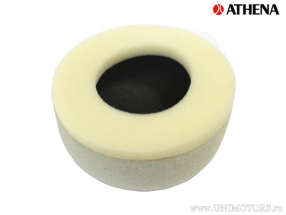 Filtru / element filtrant de aer Athena, Kawasaki KSF 250 Tecate 4 - Athena