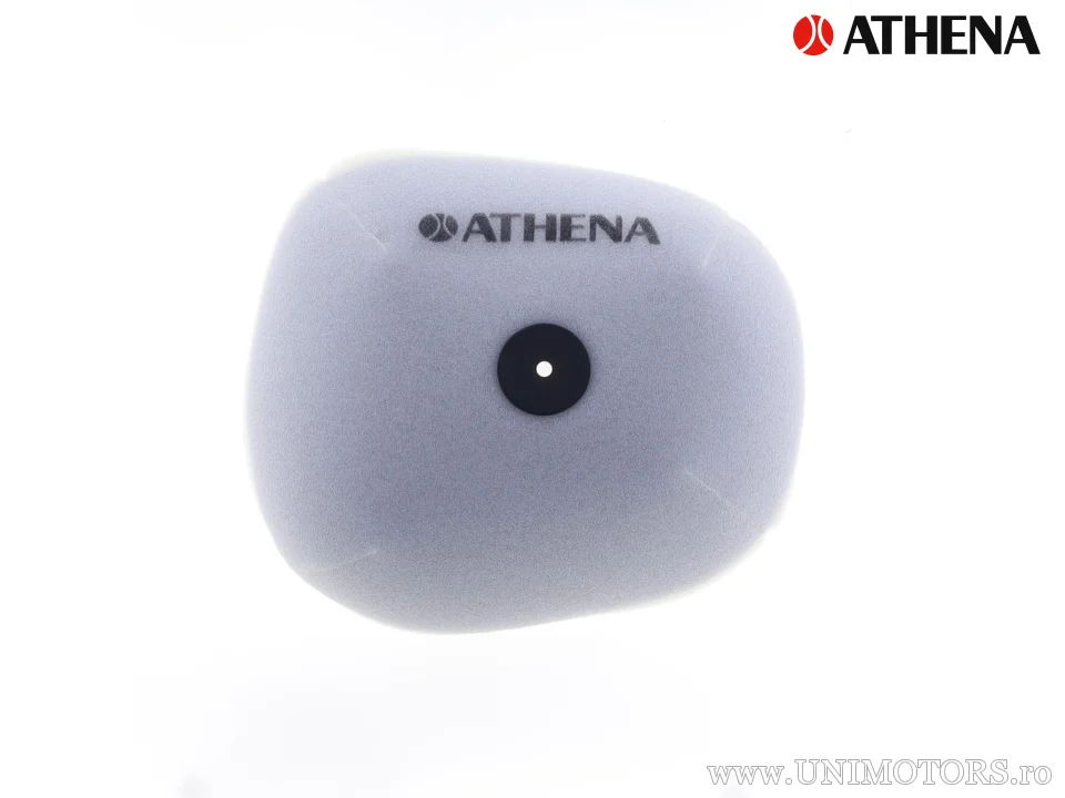 Filtru / element filtrant de aer Athena, Kawasaki KX 250 21 / KX 450 19-21 - Athena