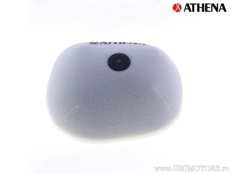 Filtru / element filtrant de aer Athena, Kawasaki KX 250 21 / KX 450 19-21 - Athena