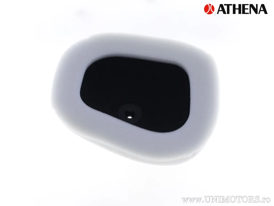 Filtru / element filtrant de aer Athena, Kawasaki KX 250 21 / KX 450 19-21 - Athena
