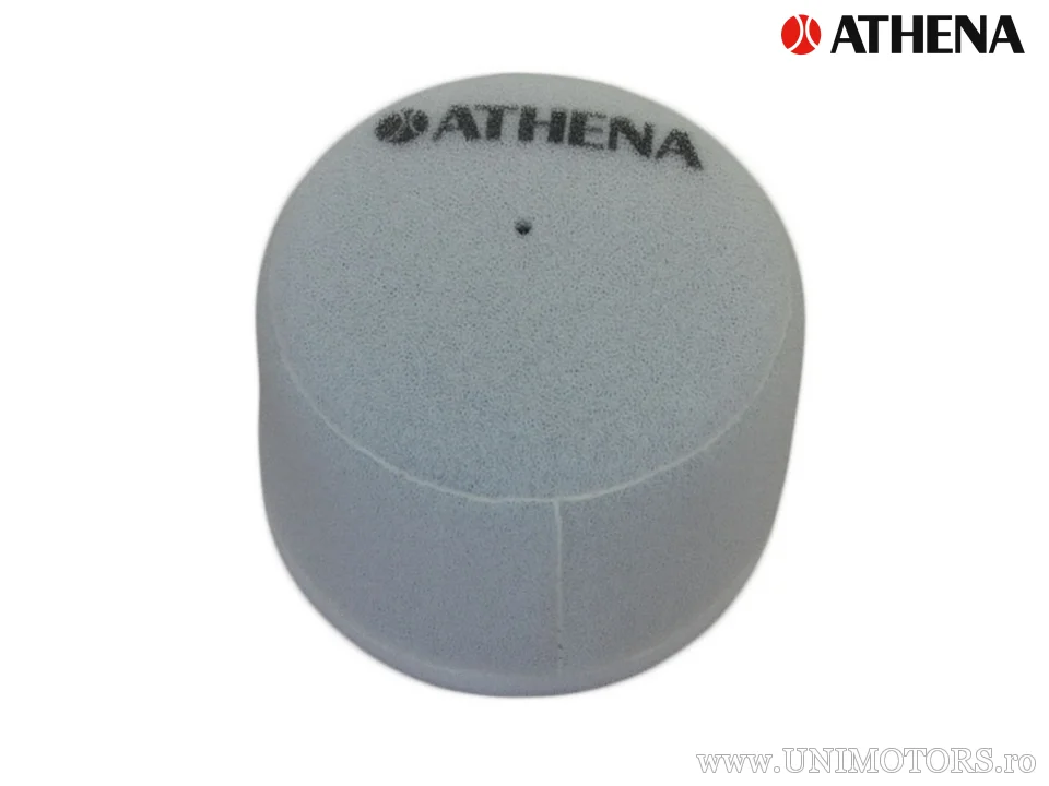 Filtru / element filtrant de aer Athena, Kawasaki KX 65 00-21 - Athena