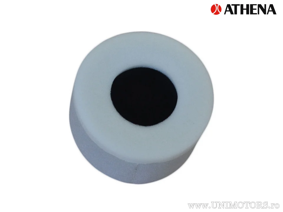 Filtru / element filtrant de aer Athena, Kawasaki KX 65 00-21 - Athena