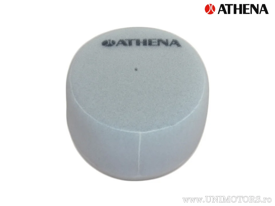 Filtru / element filtrant de aer Athena, Kawasaki KX 80 86-90 - Athena