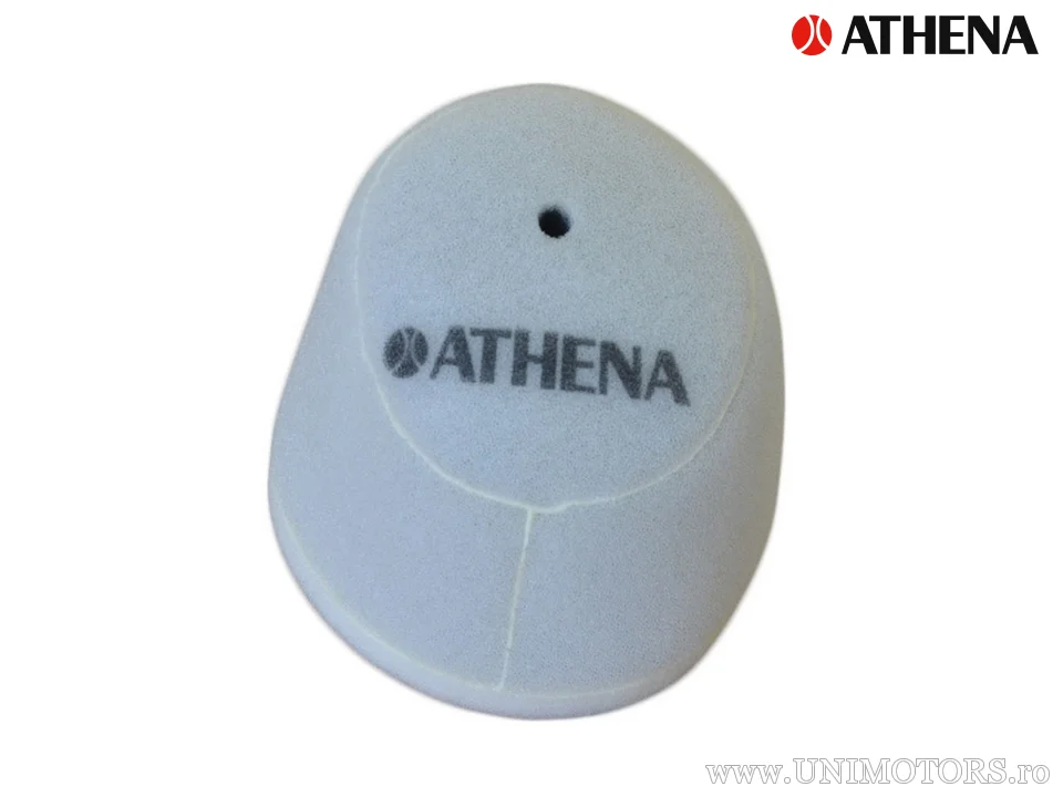 Filtru / element filtrant de aer Athena, Kawasaki KX 80 91-00 / KX 85 01-21 / KX 100 95-21 - Athena