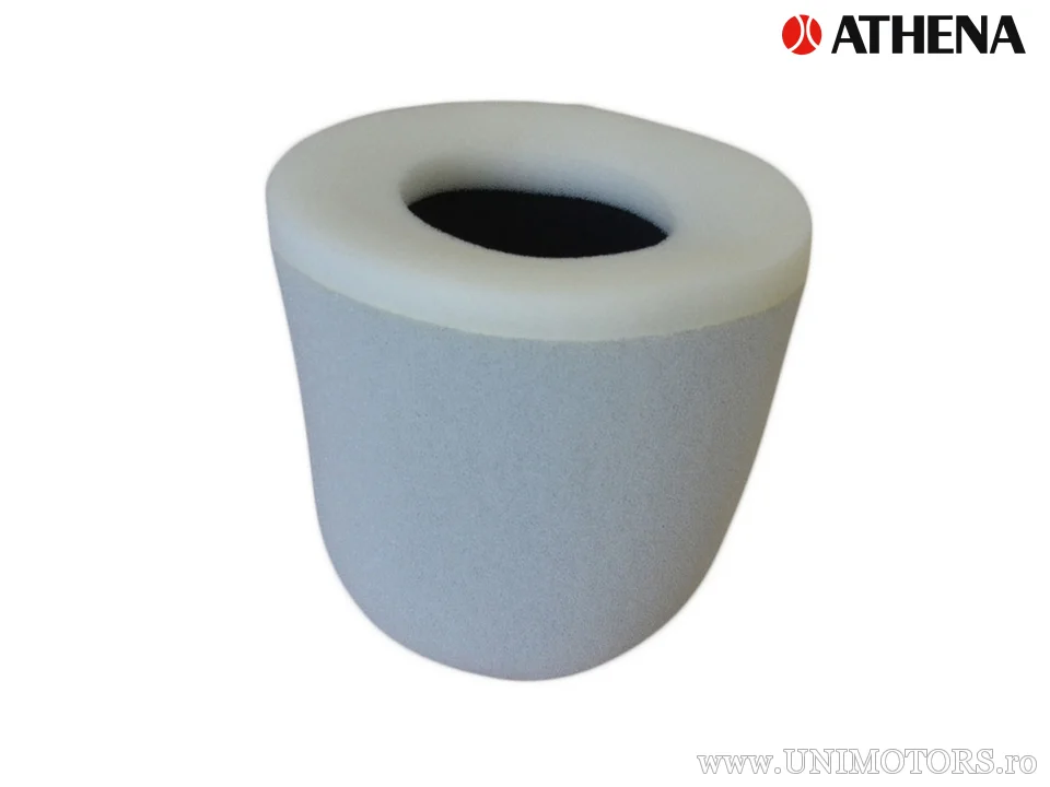 Filtru / element filtrant de aer Athena, Kawasaki KX 80 91-00 / KX 85 01-21 / KX 100 95-21 - Athena