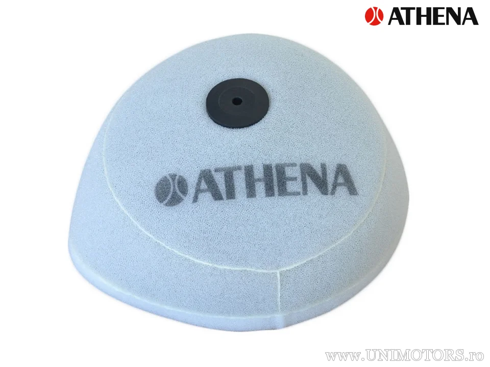 Filtru / element filtrant de aer Athena, KTM 85-525 (1 pin) - Athena
