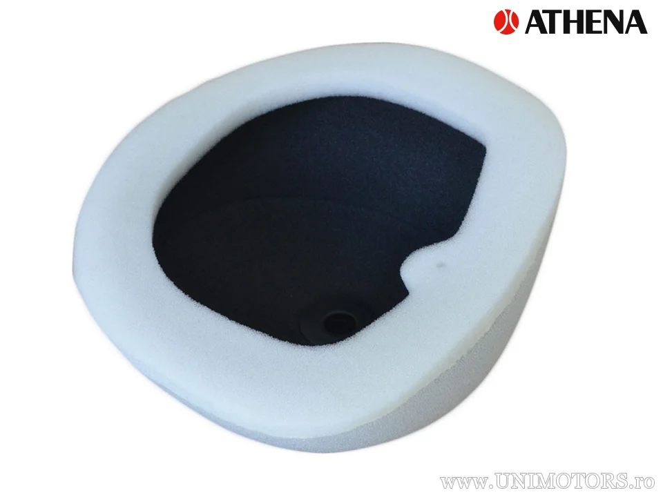 Filtru / element filtrant de aer Athena, KTM 85-525 (1 pin) - Athena