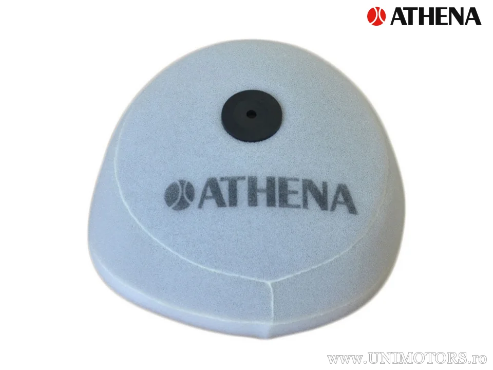 Filtru / element filtrant de aer Athena, KTM 85-560 (3 pini) - Athena