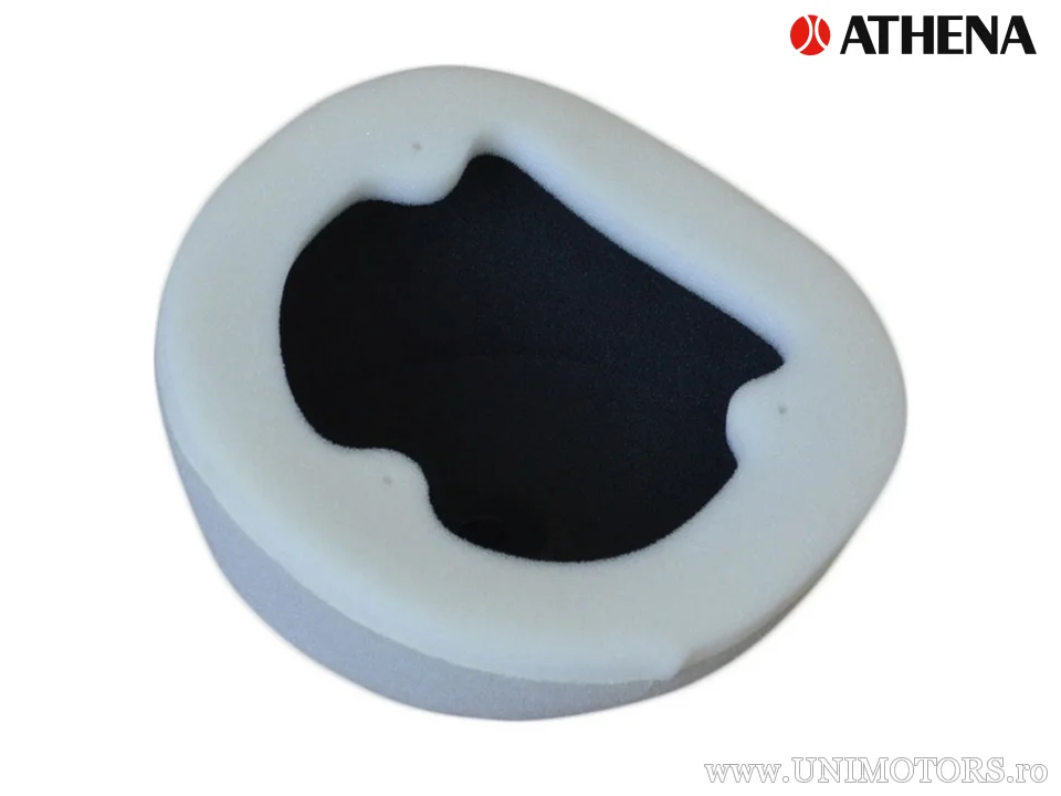 Filtru / element filtrant de aer Athena, KTM 85-560 (3 pini) - Athena