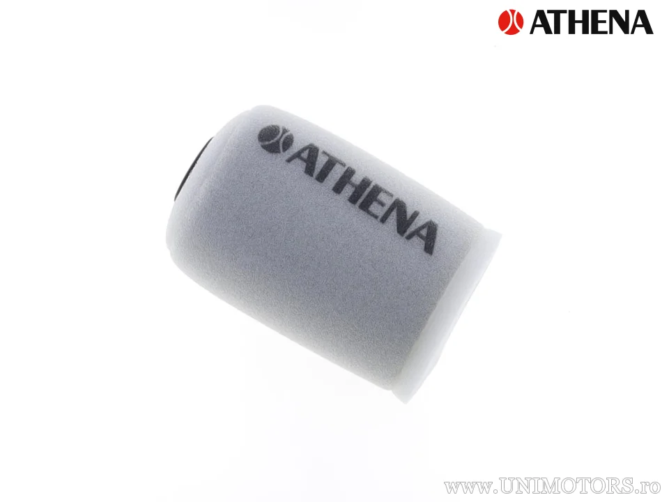 Filtru / element filtrant de aer Athena, KTM Freeride 250 14-17 - Athena