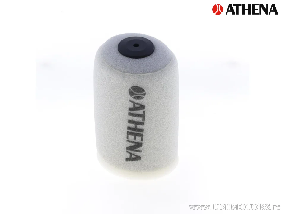 Filtru / element filtrant de aer Athena, KTM Freeride 250 14-17 - Athena