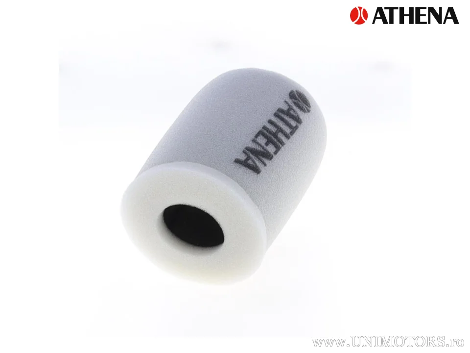 Filtru / element filtrant de aer Athena, KTM Freeride 250 14-17 - Athena