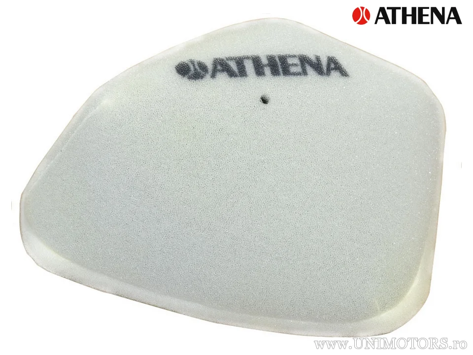 Filtru / element filtrant de aer Athena, KTM LC4 600 87-92 / LC4 EXC/SX 500 87-92 - Athena