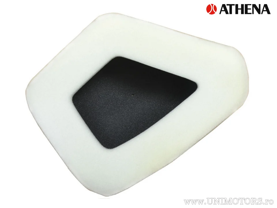 Filtru / element filtrant de aer Athena, KTM LC4 600 87-92 / LC4 EXC/SX 500 87-92 - Athena