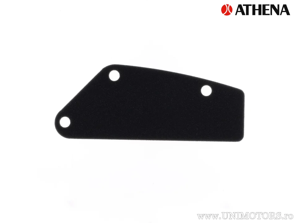 Filtru / element filtrant de aer Athena, Malaguti Ciak 100 / F12 Phantom 100 - Athena