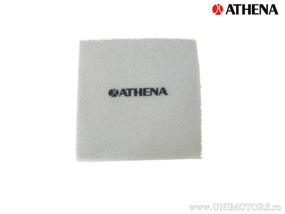 Filtru / element filtrant de aer Athena, Polaris Predator 500 03-07 - Athena