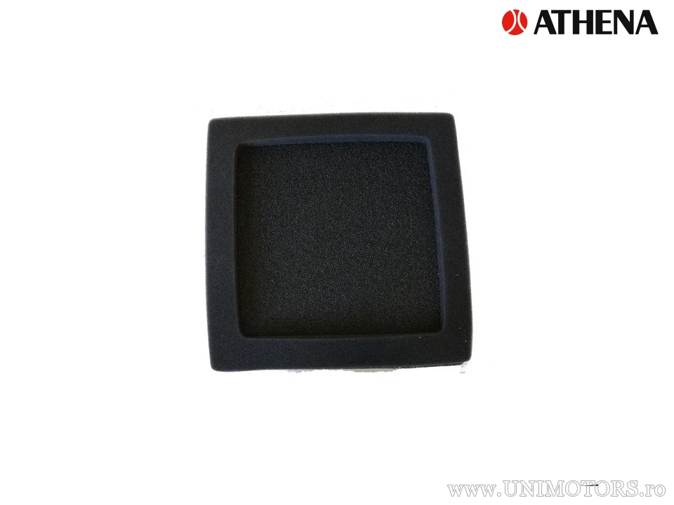 Filtru / element filtrant de aer Athena, Polaris Predator 500 03-07 - Athena