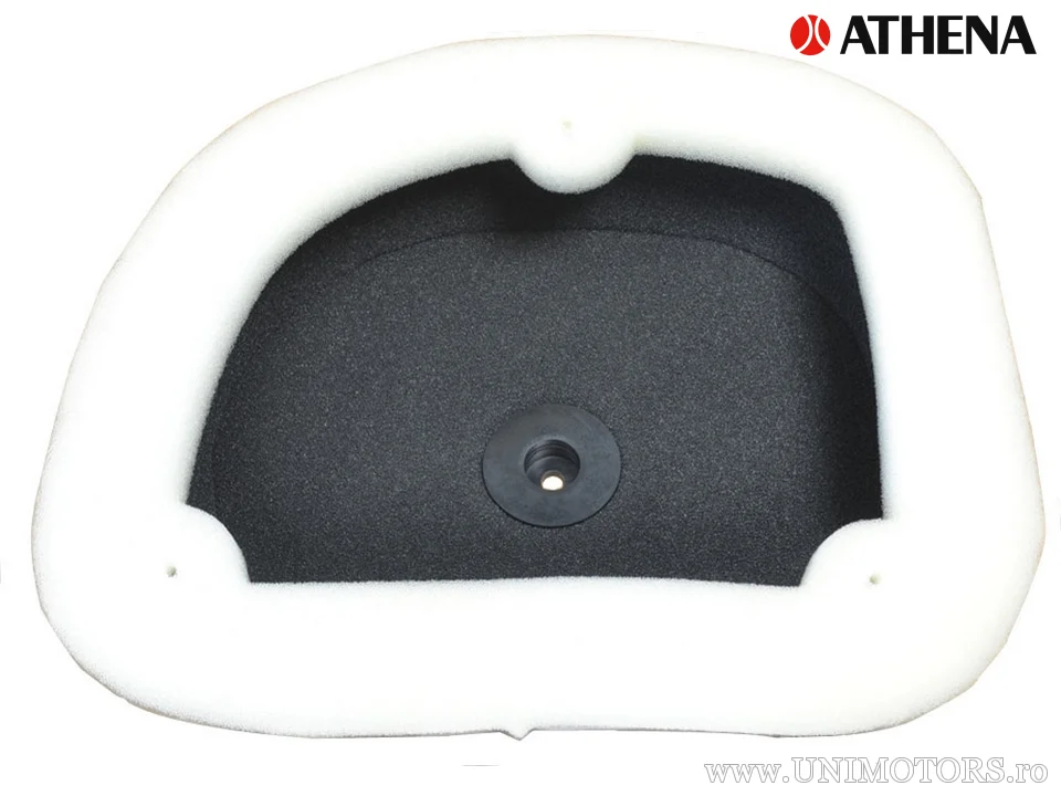 Filtru / element filtrant de aer Athena, Sherco SE 450 04-10 / SE 510 07-10 - Athena