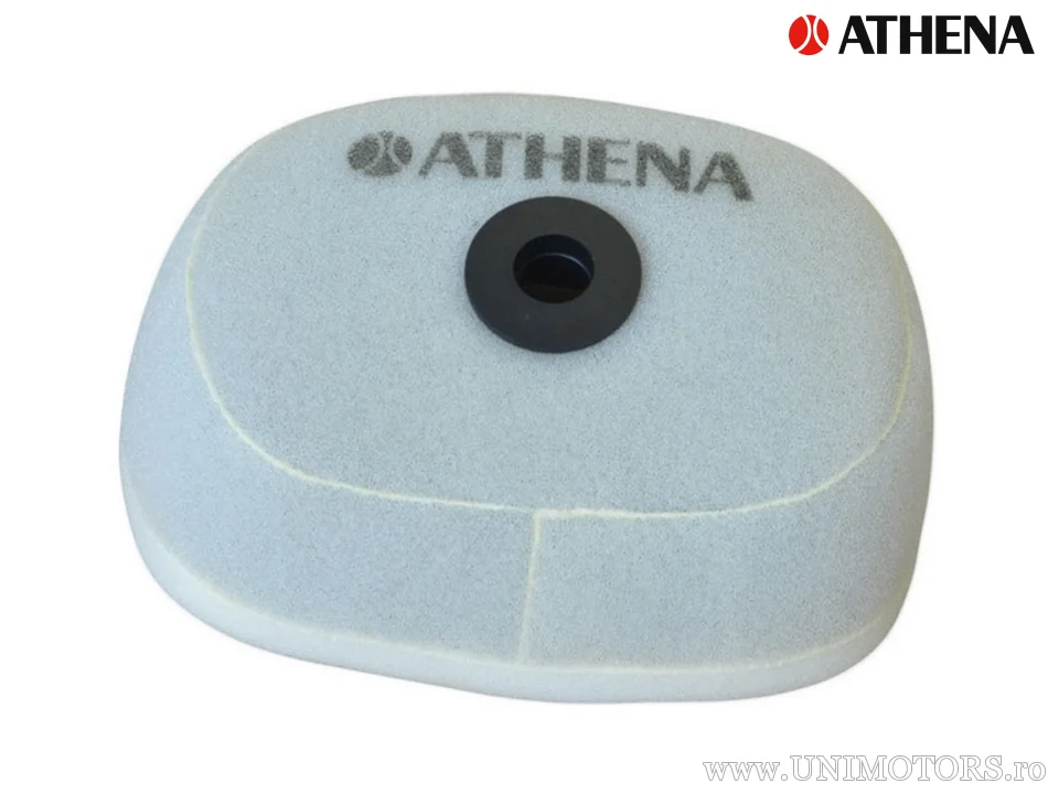 Filtru / element filtrant de aer Athena, Suzuki DR-Z 250 01-07 - Athena