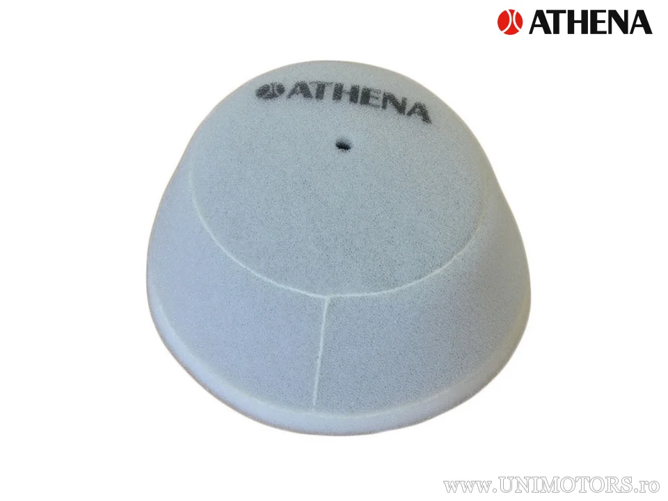 Filtru / element filtrant de aer Athena, Suzuki DR-Z 400 00-11 - Athena