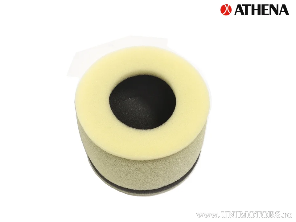 Filtru / element filtrant de aer Athena, Suzuki LT 250 R Quadracer 250 85-86 - Athena