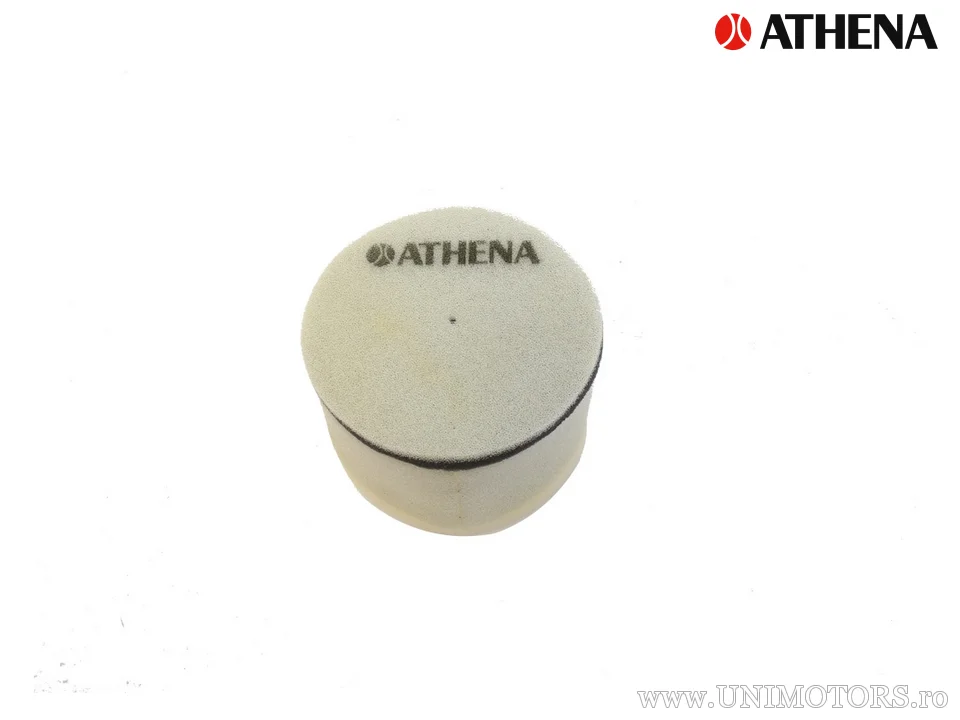 Filtru / element filtrant de aer Athena, Suzuki LT 250 R Quadracer 250 87-93 - Athena