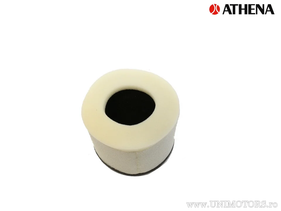 Filtru / element filtrant de aer Athena, Suzuki LT 250 R Quadracer 250 87-93 - Athena