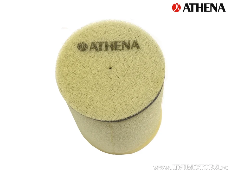 Filtru / element filtrant de aer Athena, Suzuki LT-F 250 Ozark 02-16 - Athena