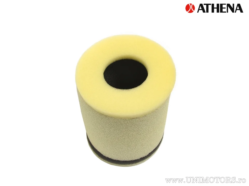 Filtru / element filtrant de aer Athena, Suzuki LT-F 250 Ozark 02-16 - Athena
