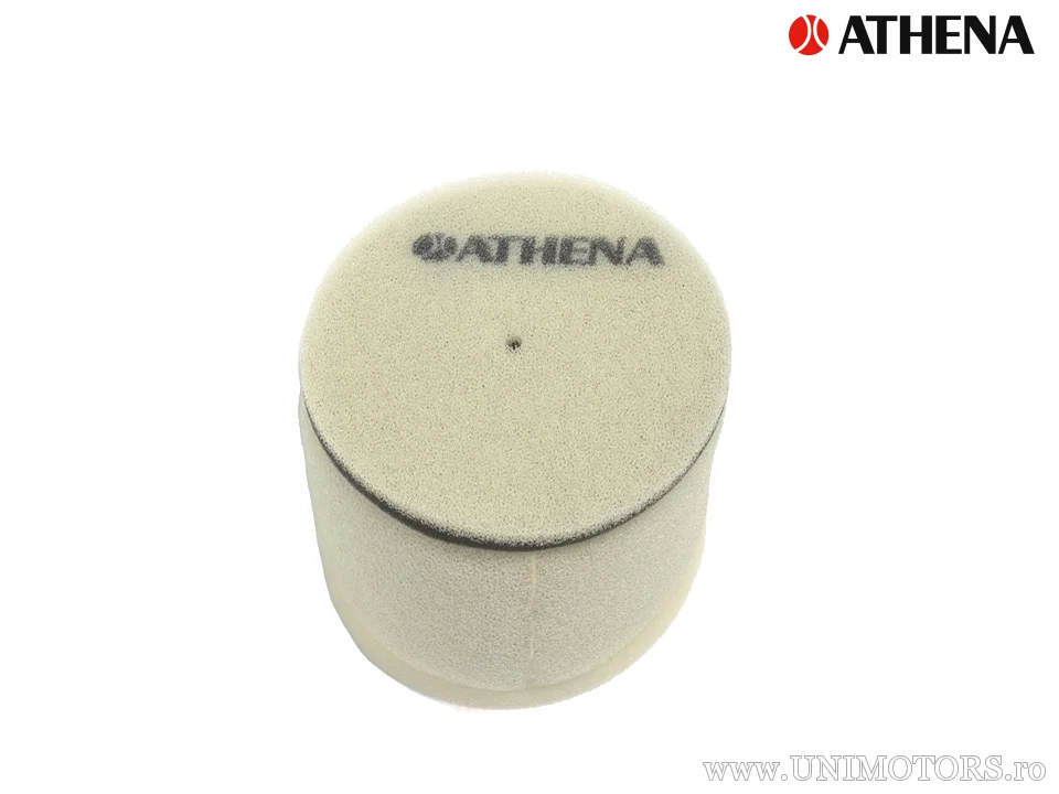 Filtru / element filtrant de aer Athena, Suzuki Quadsport 80 87-06 - Athena
