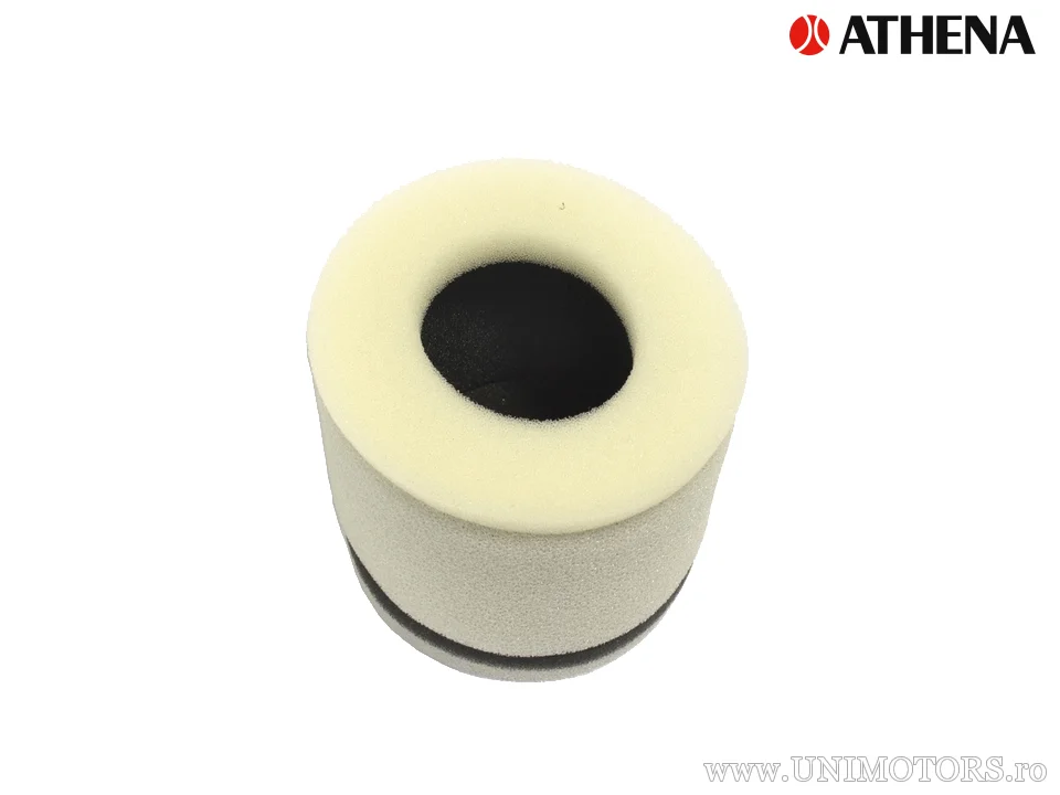 Filtru / element filtrant de aer Athena, Suzuki Quadsport 80 87-06 - Athena