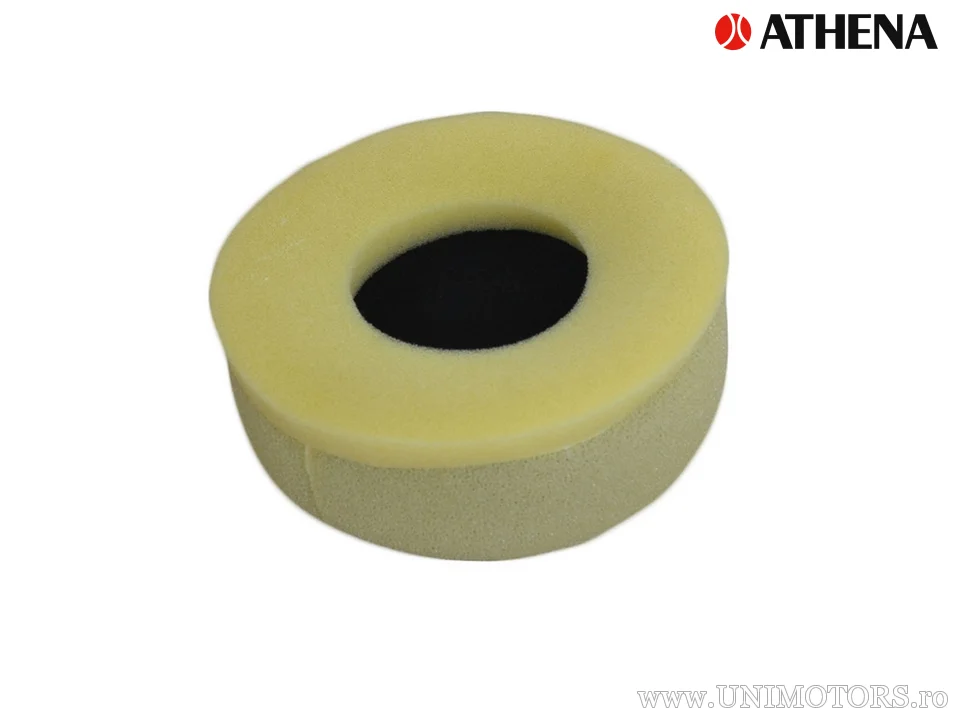 Filtru / element filtrant de aer Athena, Suzuki RM 65 03-04 - Athena