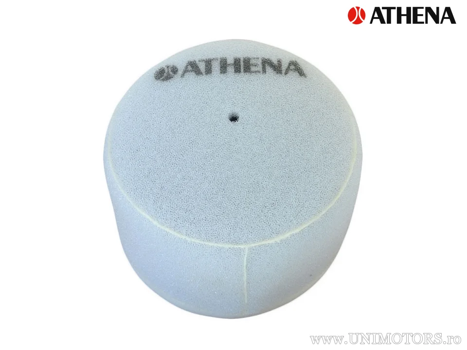 Filtru / element filtrant de aer Athena, Suzuki RM 65 03-10 - Athena