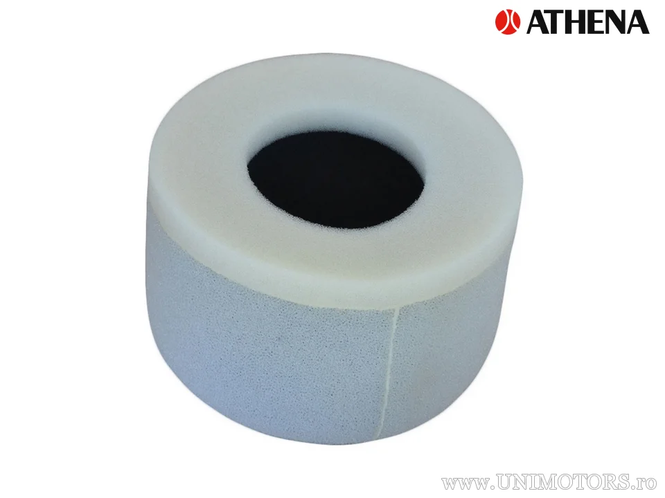 Filtru / element filtrant de aer Athena, Suzuki RM 65 03-10 - Athena