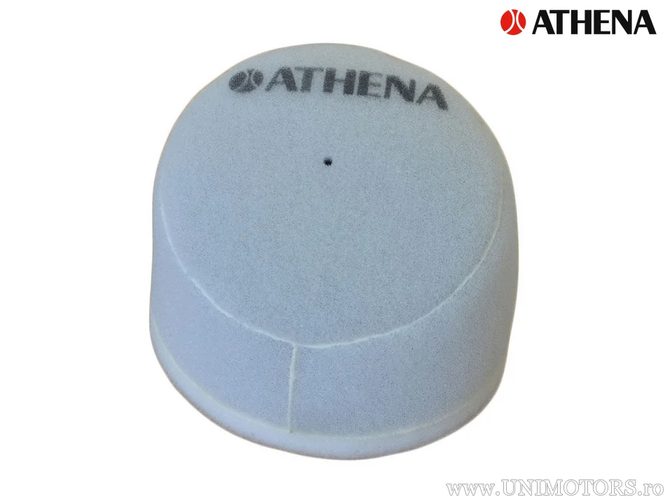 Filtru / element filtrant de aer Athena, Suzuki RMX 250 89-98 - Athena