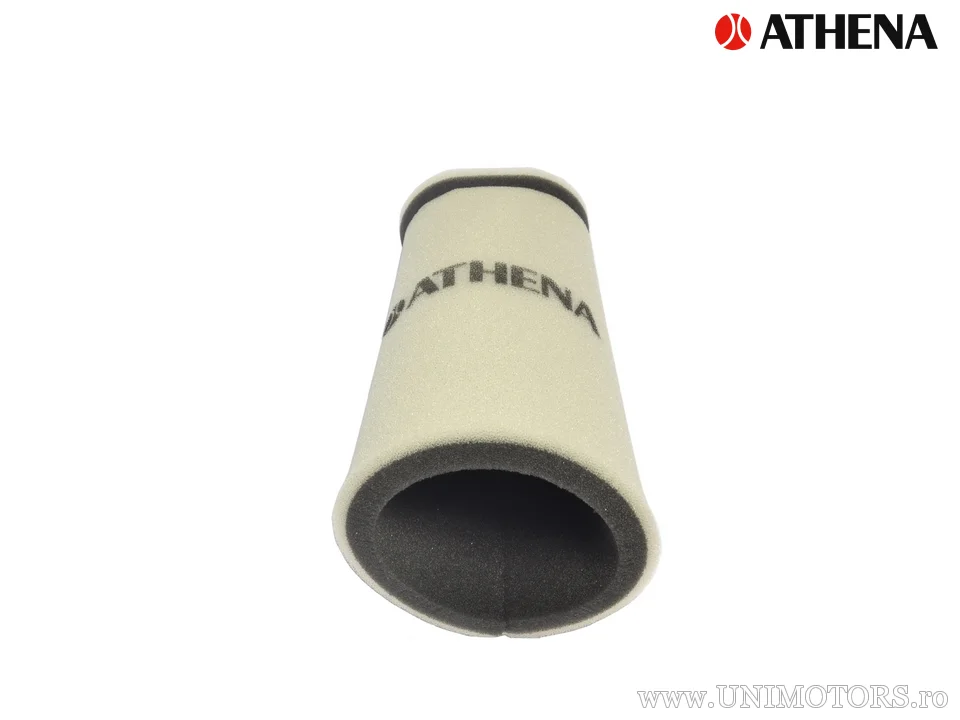 Filtru / element filtrant de aer Athena, Yamaha YFZ 350 Banshee 87-06 / 2GU144510000 - Athena