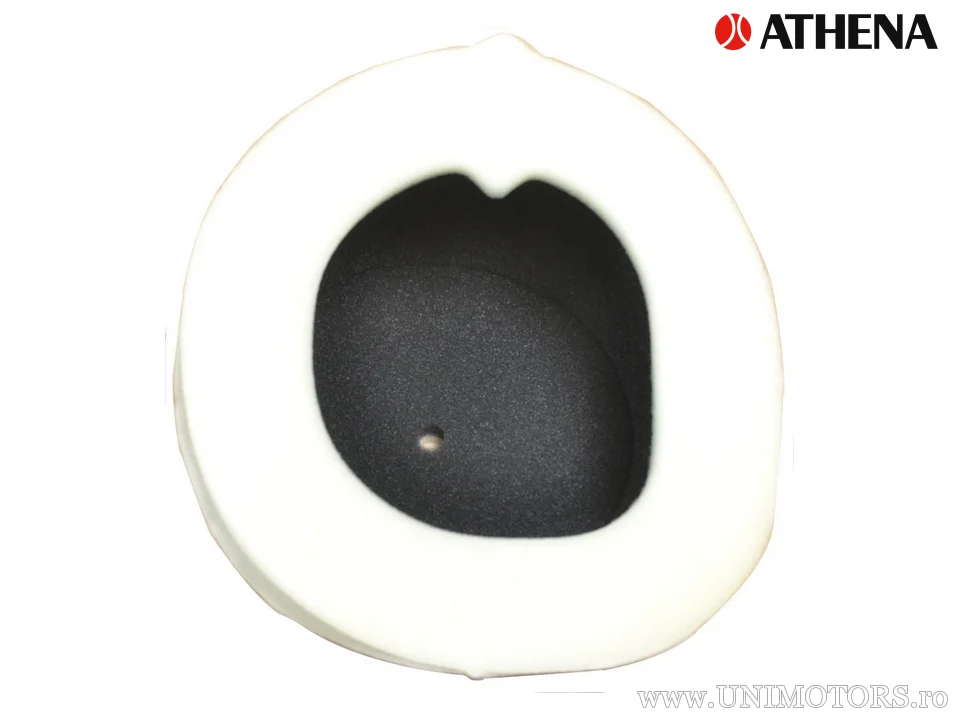 Filtru / element filtrant de aer Athena, Yamaha YZ 125 93-94 / YZ 250 93-94 - Athena