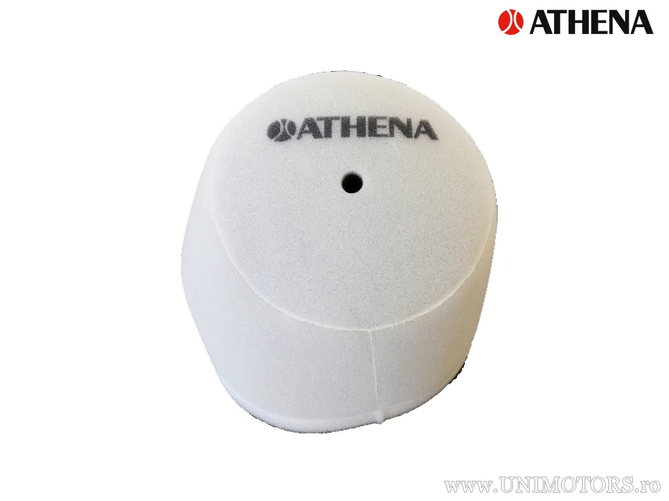 Filtru / element filtrant de aer Athena, Yamaha YZ 125 95-96 / YZ 250 95-96 - Athena