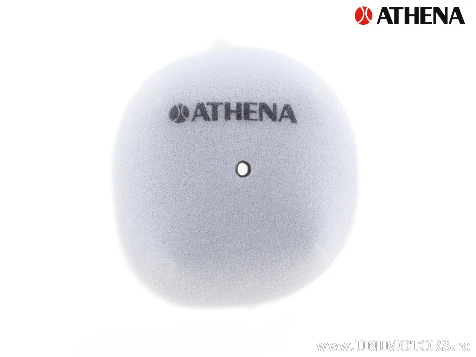 Filtru / element filtrant de aer Athena, Yamaha YZ 65 18-21 / BR8144510000 - Athena